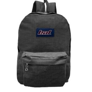 Mochila LSD 1205