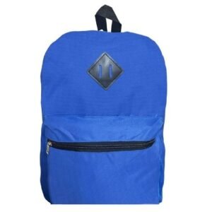 Mochila Escolar LA 270