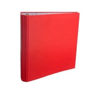 carpeta